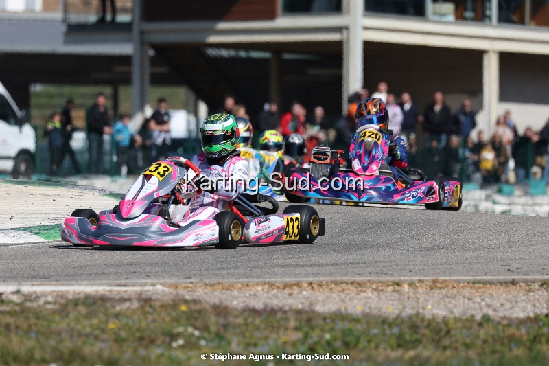 Karting-Sud-2J4A5740.jpg