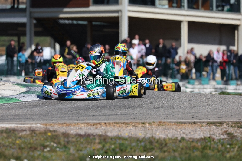 Karting-Sud-2J4A5742.jpg