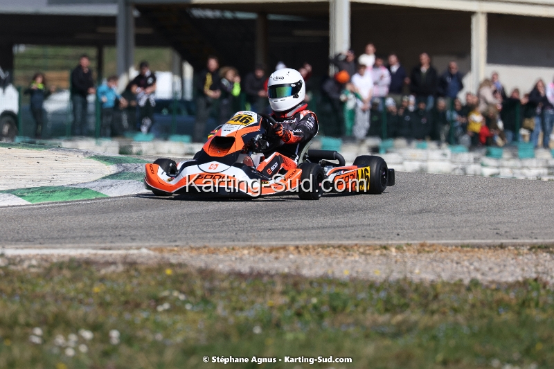 Karting-Sud-2J4A5747.jpg