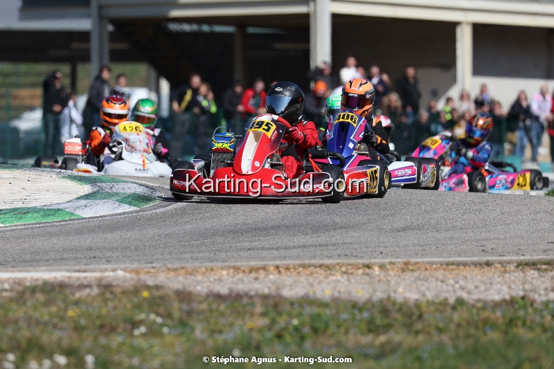 Karting-Sud-2J4A5750.jpg