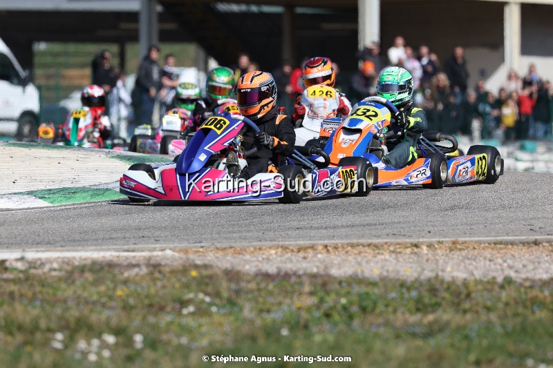 Karting-Sud-2J4A5752.jpg