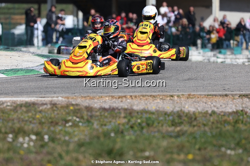 Karting-Sud-2J4A5763.jpg