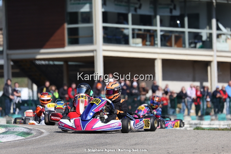 Karting-Sud-2J4A5766.jpg