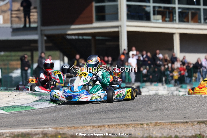 Karting-Sud-2J4A5770.jpg