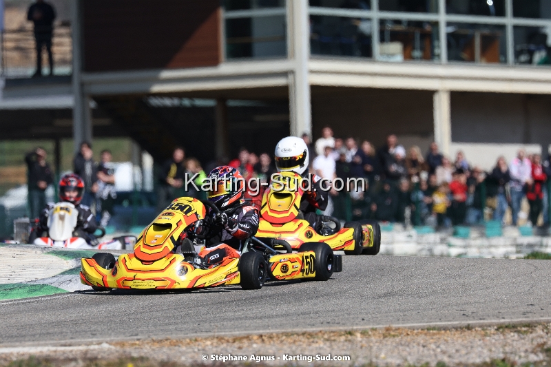 Karting-Sud-2J4A5772.jpg