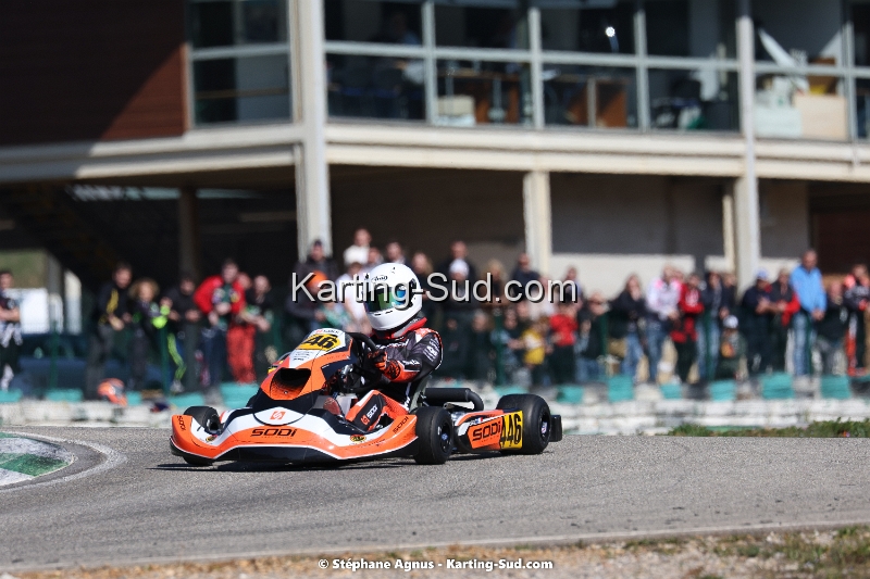 Karting-Sud-2J4A5777.jpg