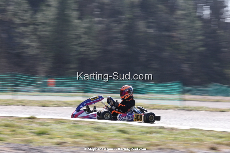 Karting-Sud-2J4A5778.jpg