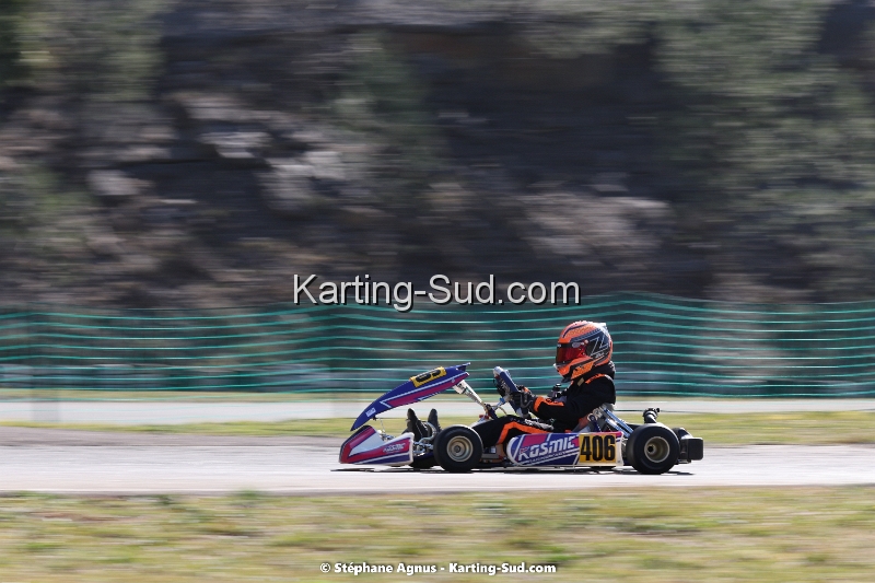 Karting-Sud-2J4A5783.jpg