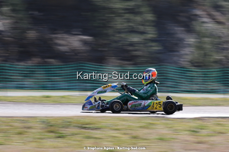 Karting-Sud-2J4A5788.jpg