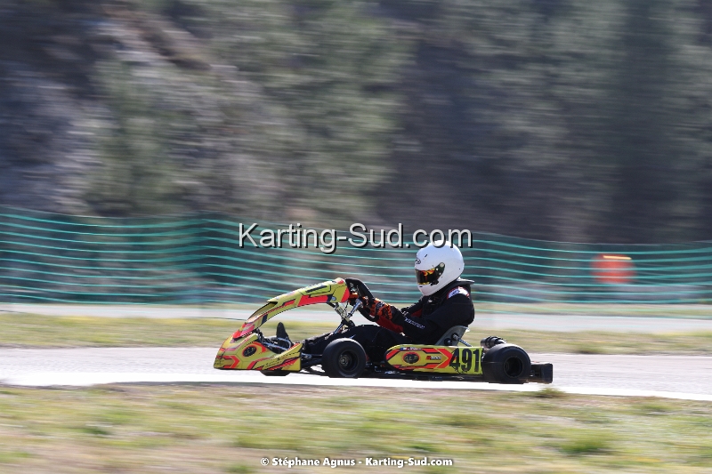 Karting-Sud-2J4A5790.jpg