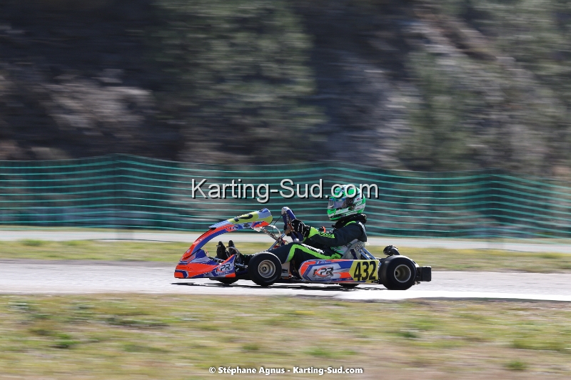 Karting-Sud-2J4A5827.jpg