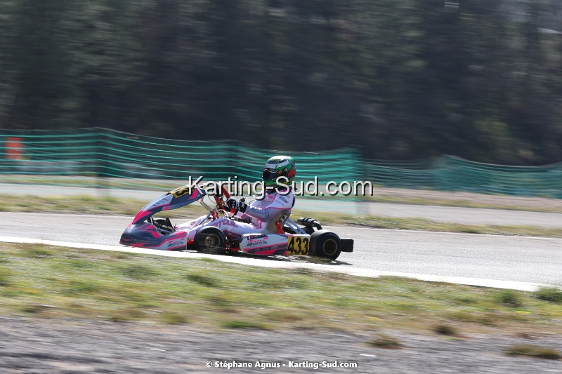 Karting-Sud-2J4A5832.jpg