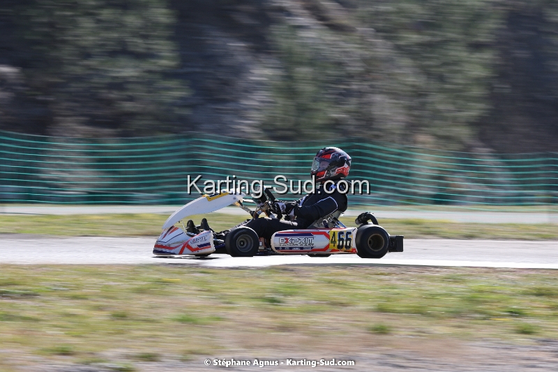 Karting-Sud-2J4A5843.jpg