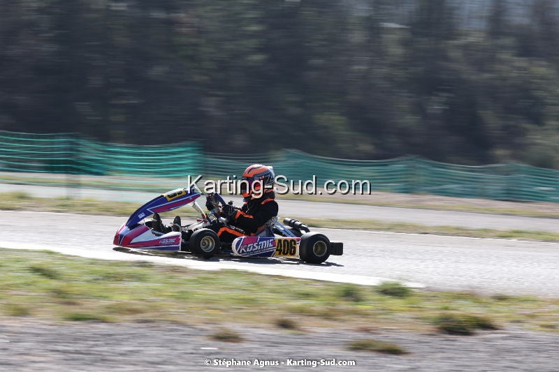 Karting-Sud-2J4A5852.jpg