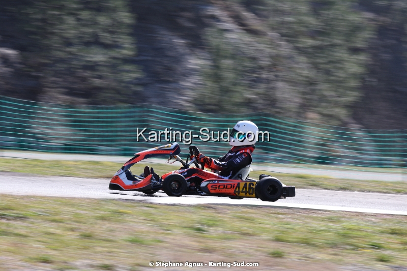 Karting-Sud-2J4A5871.jpg