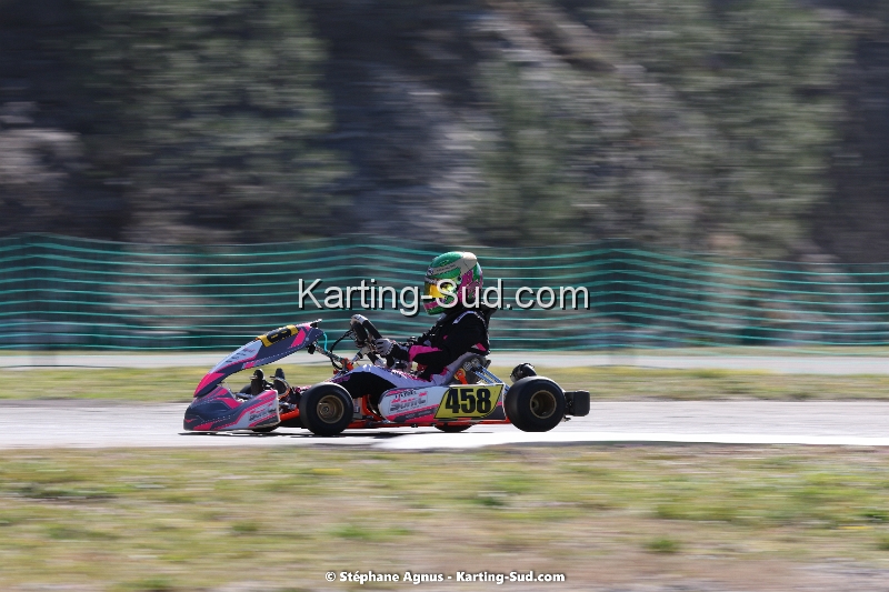 Karting-Sud-2J4A5884.jpg