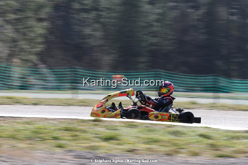 Karting-Sud-2J4A5890.jpg