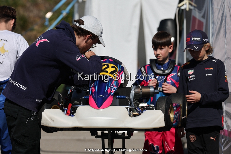 Karting-Sud-2J4A5899.jpg