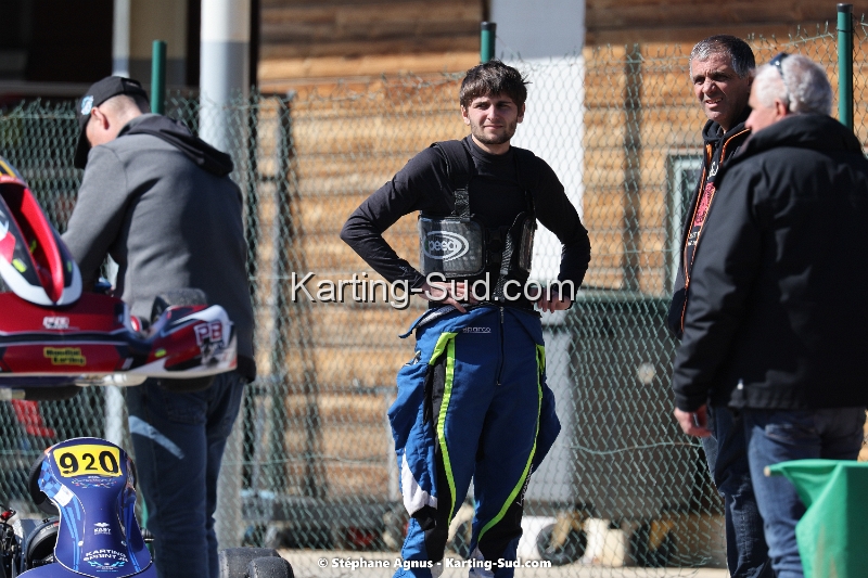 Karting-Sud-2J4A5908.jpg