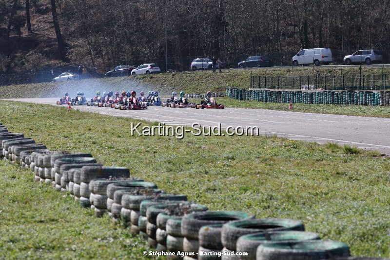 Karting-Sud-2J4A5918.jpg