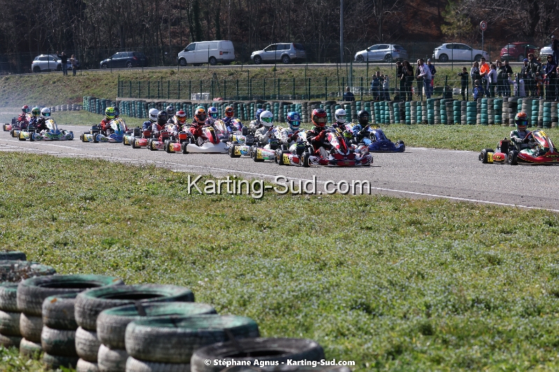 Karting-Sud-2J4A5930.jpg