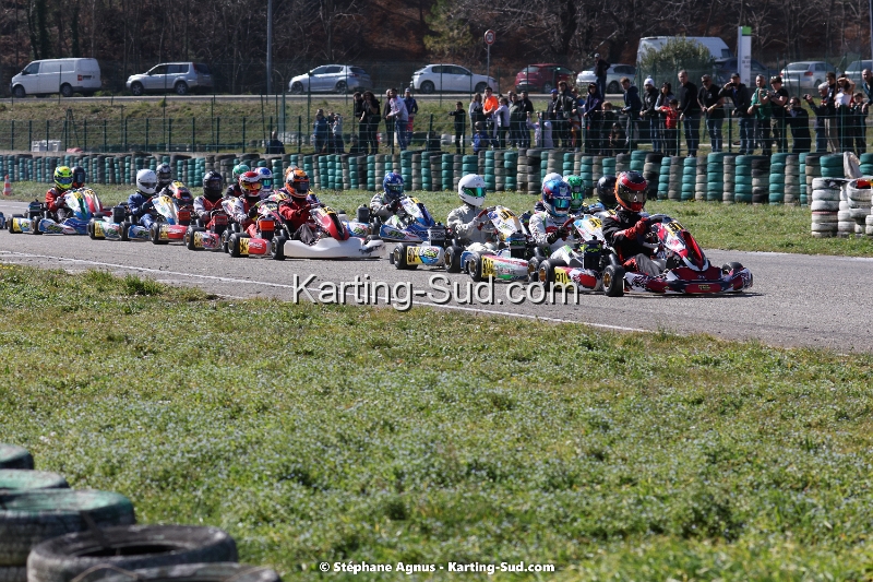 Karting-Sud-2J4A5936.jpg