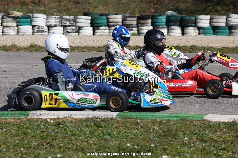 Karting-Sud-2J4A5948.jpg