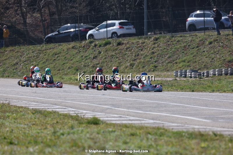 Karting-Sud-2J4A5952.jpg