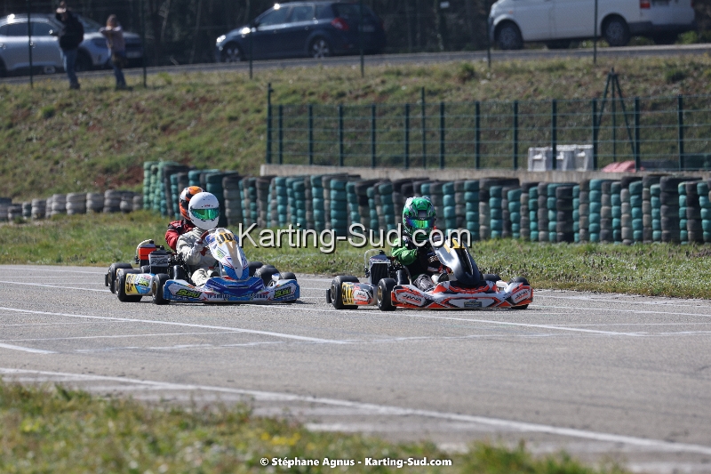 Karting-Sud-2J4A5957.jpg