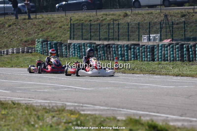 Karting-Sud-2J4A5959.jpg