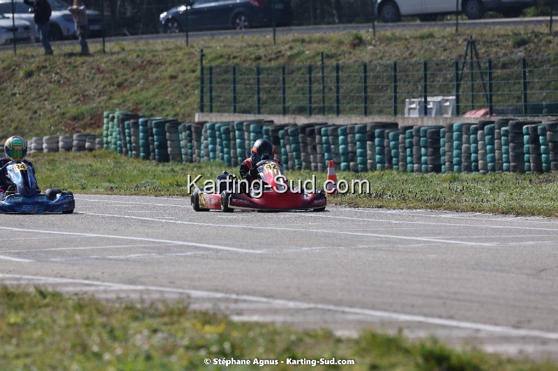 Karting-Sud-2J4A5963.jpg