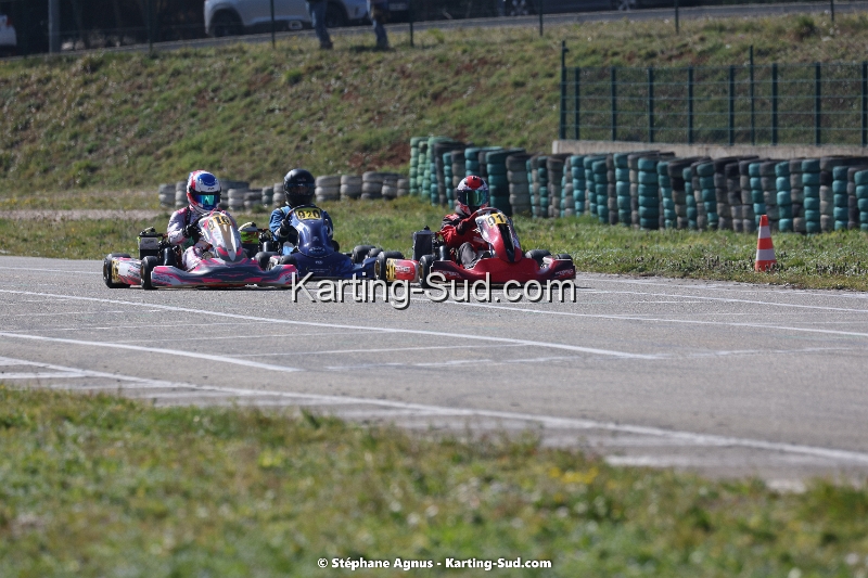 Karting-Sud-2J4A5967.jpg