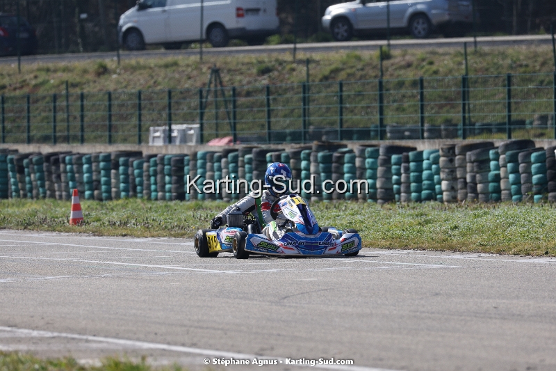 Karting-Sud-2J4A5972.jpg