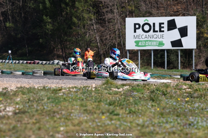 Karting-Sud-2J4A5976.jpg