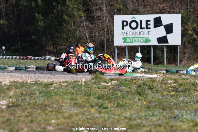 Karting-Sud-2J4A5977.jpg