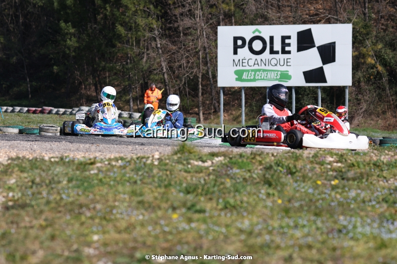 Karting-Sud-2J4A5979.jpg