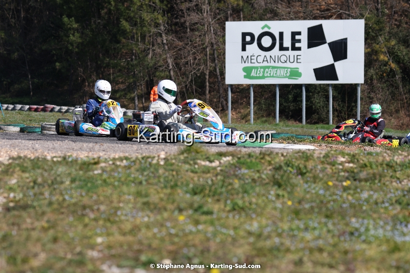 Karting-Sud-2J4A5981.jpg