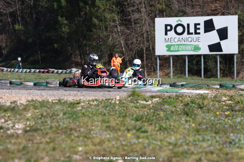 Karting-Sud-2J4A5990.jpg