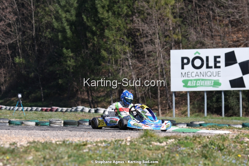 Karting-Sud-2J4A5994.jpg