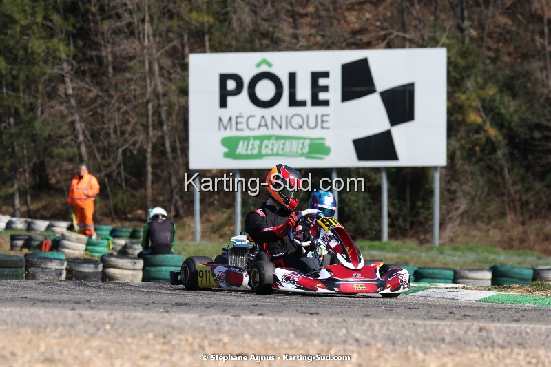 Karting-Sud-2J4A5995.jpg