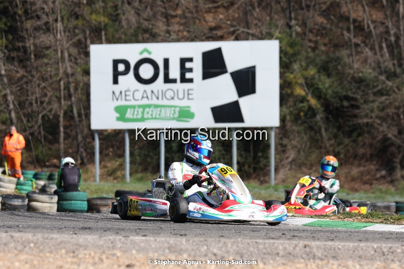 Karting-Sud-2J4A5997.jpg