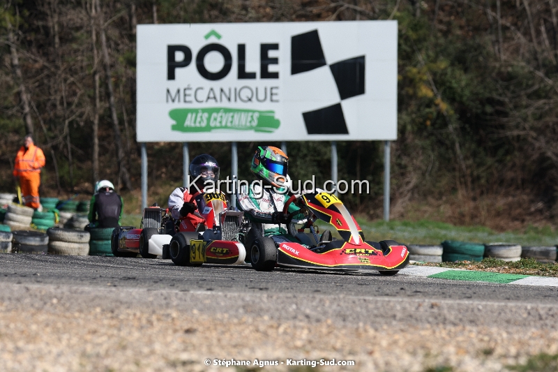 Karting-Sud-2J4A5999.jpg