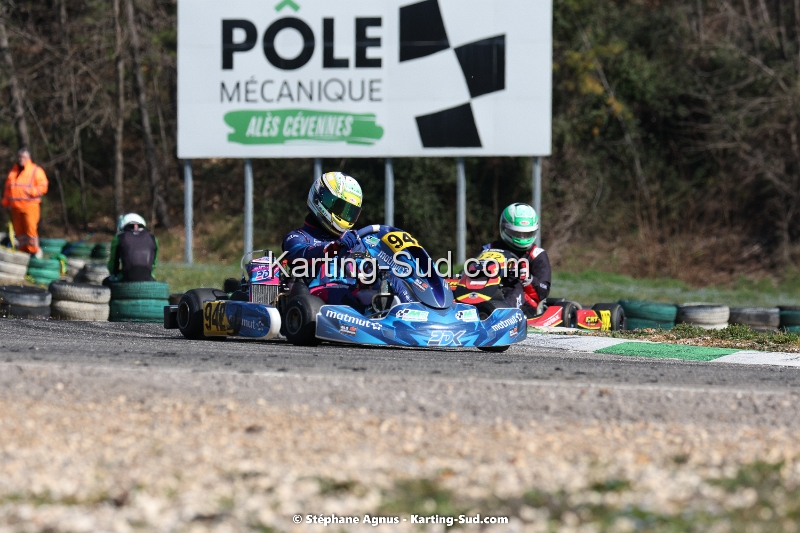 Karting-Sud-2J4A6001.jpg