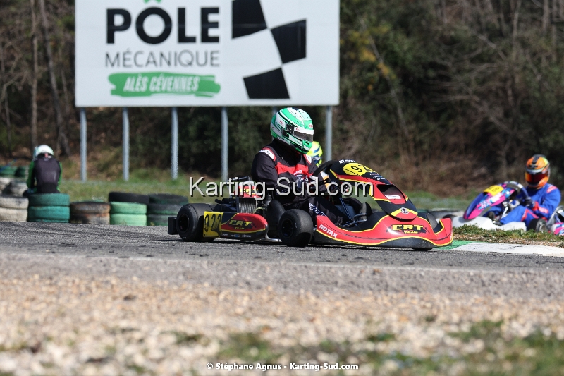 Karting-Sud-2J4A6006.jpg