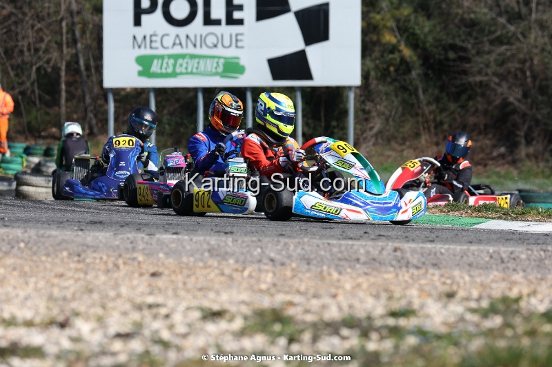 Karting-Sud-2J4A6007.jpg