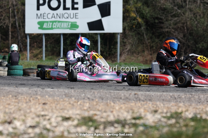 Karting-Sud-2J4A6009.jpg