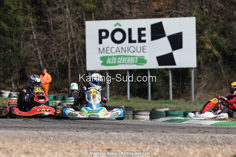 Karting-Sud-2J4A6011.jpg