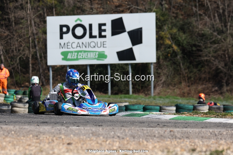 Karting-Sud-2J4A6016.jpg