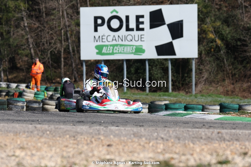 Karting-Sud-2J4A6020.jpg