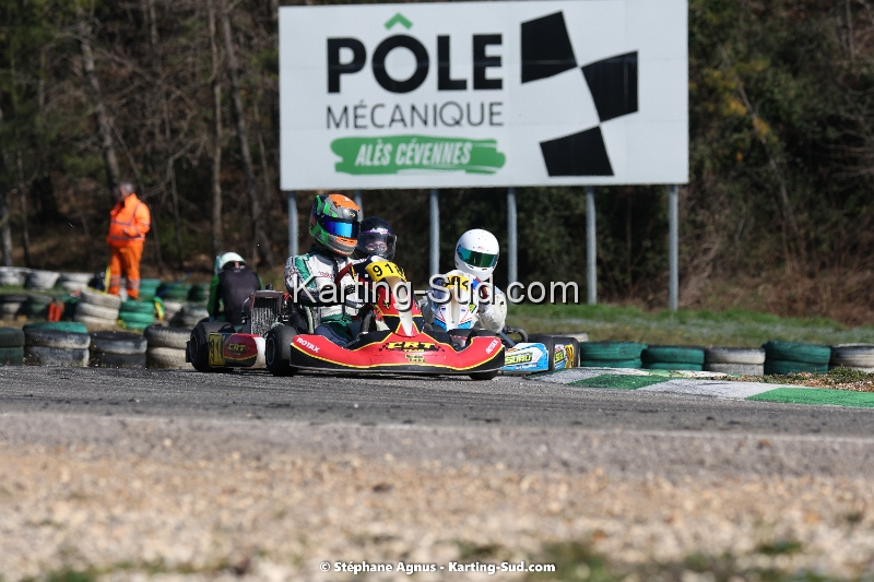 Karting-Sud-2J4A6022.jpg